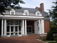 Ameryka Północna-Stany Zjednoczone-Boston-2012 W