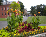 Ameryka Północna-Stany Zjednoczone-Boston-2012 W