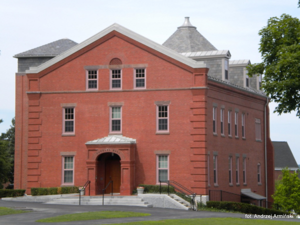 Ameryka Północna-Stany Zjednoczone-Boston-2012 W