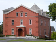 Ameryka Północna-Stany Zjednoczone-Boston-2012 W