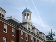 Ameryka Północna-Stany Zjednoczone-Boston-2012 W