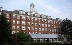 Ameryka Północna-Stany Zjednoczone-Boston-2012 W