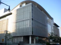 Ameryka Północna-Stany Zjednoczone-Boston-2012 W