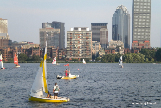 Ameryka Północna-Stany Zjednoczone-Boston-2012 (2) W