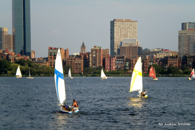 Ameryka Północna-Stany Zjednoczone-Boston-2012 (2) W