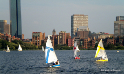 Ameryka Północna-Stany Zjednoczone-Boston-2012 (2) W