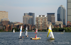 Ameryka Północna-Stany Zjednoczone-Boston-2012 (2) W