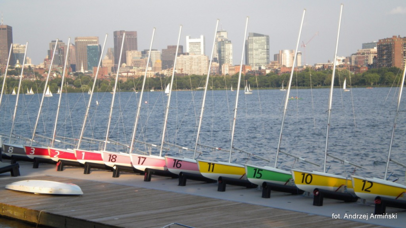 Ameryka Północna-Stany Zjednoczone-Boston-2012 (2) W