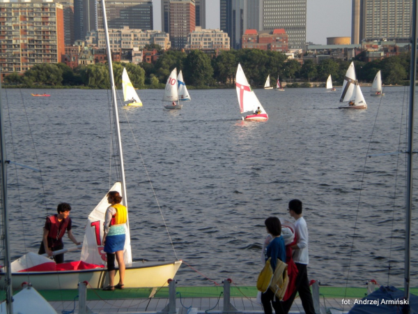 Ameryka Północna-Stany Zjednoczone-Boston-2012 (2) W