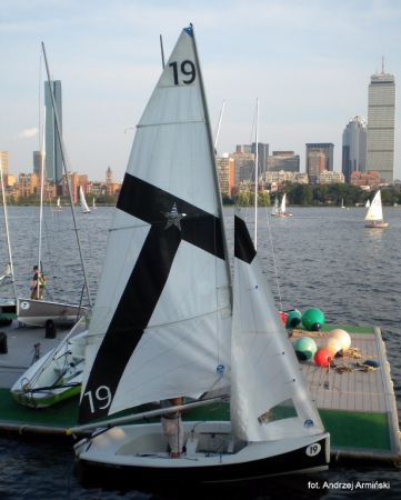 Ameryka Północna-Stany Zjednoczone-Boston-2012 (2) W