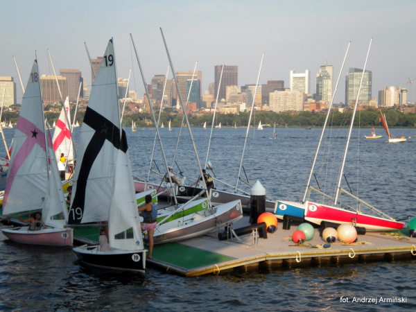 Ameryka Północna-Stany Zjednoczone-Boston-2012 (2) W