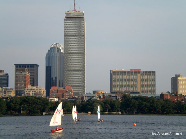 Ameryka Północna-Stany Zjednoczone-Boston-2012 (2) W