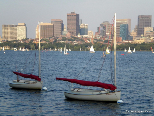 Ameryka Północna-Stany Zjednoczone-Boston-2012 (2) W