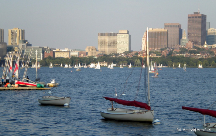 Ameryka Północna-Stany Zjednoczone-Boston-2012 (2) W