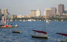 Ameryka Północna-Stany Zjednoczone-Boston-2012 (2) W