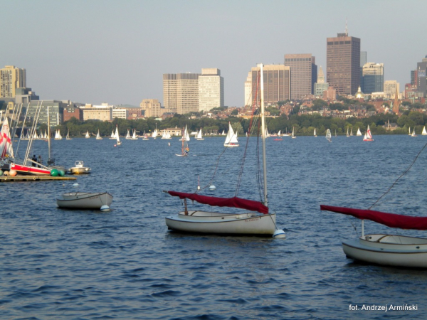 Ameryka Północna-Stany Zjednoczone-Boston-2012 (2) W
