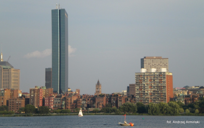 Ameryka Północna-Stany Zjednoczone-Boston-2012 (2) W