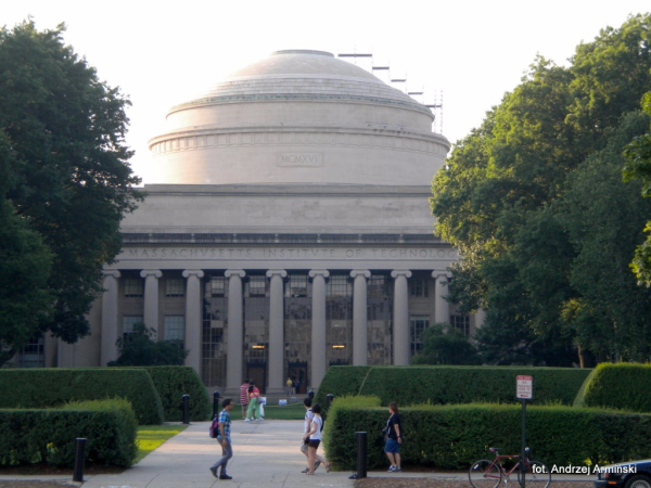 Ameryka Północna-Stany Zjednoczone-Boston-2012 (2) W