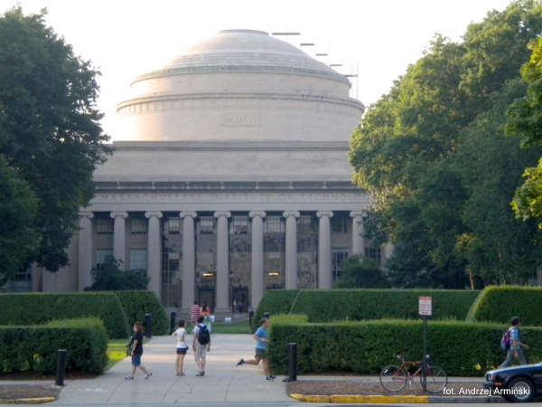 Ameryka Północna-Stany Zjednoczone-Boston-2012 (2) W