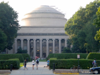 Ameryka Północna-Stany Zjednoczone-Boston-2012 (2) W