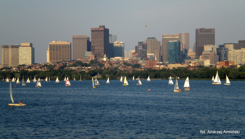 Ameryka Północna-Stany Zjednoczone-Boston-2012 (2) W