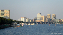 Ameryka Północna-Stany Zjednoczone-Boston-2012 (2) W