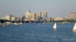 Ameryka Północna-Stany Zjednoczone-Boston-2012 (2) W