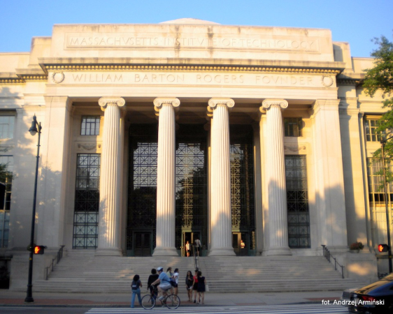 Ameryka Północna-Stany Zjednoczone-Boston-2012 (2) W