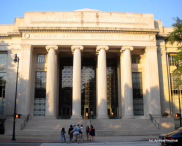 Ameryka Północna-Stany Zjednoczone-Boston-2012 (2) W