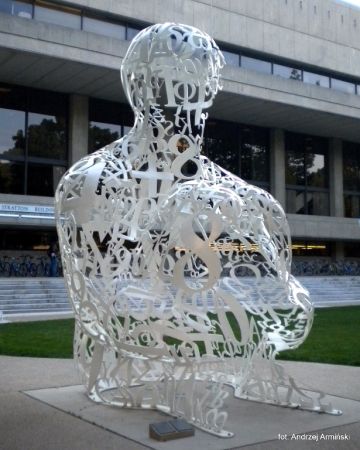 Ameryka Północna-Stany Zjednoczone-Boston-2012 (2) W