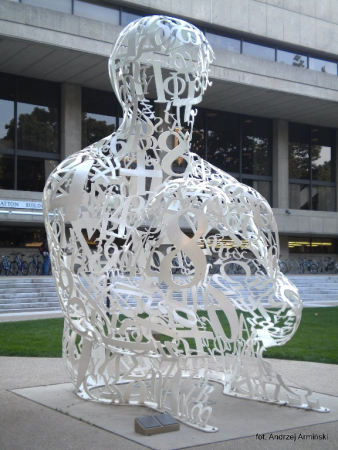 Ameryka Północna-Stany Zjednoczone-Boston-2012 (2) W