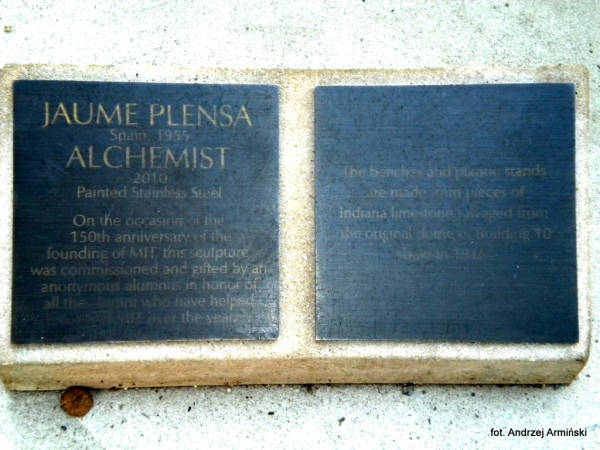 Ameryka Północna-Stany Zjednoczone-Boston-2012 (2) W