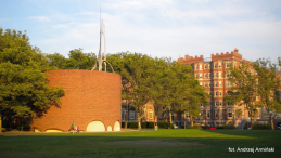 Ameryka Północna-Stany Zjednoczone-Boston-2012 (2) W