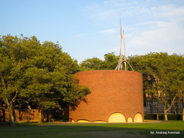 Ameryka Północna-Stany Zjednoczone-Boston-2012 (2) W