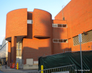 Ameryka Północna-Stany Zjednoczone-Boston-2012 (2) W