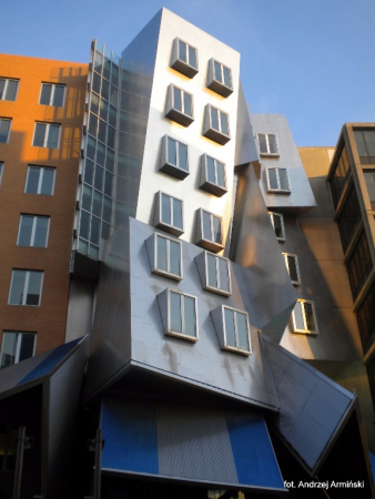 Ameryka Północna-Stany Zjednoczone-Boston-2012 (2) W