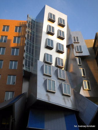 Ameryka Północna-Stany Zjednoczone-Boston-2012 (2) W