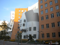 Ameryka Północna-Stany Zjednoczone-Boston-2012 (2) W