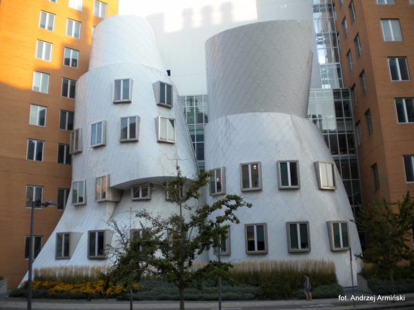 Ameryka Północna-Stany Zjednoczone-Boston-2012 (2) W