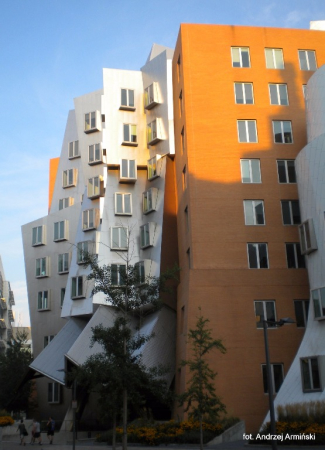 Ameryka Północna-Stany Zjednoczone-Boston-2012 (2) W