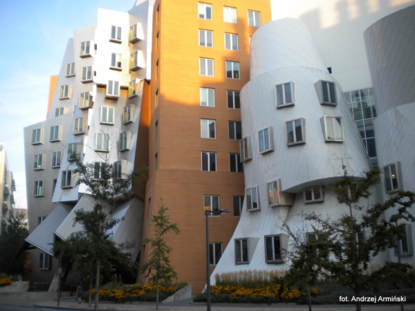 Ameryka Północna-Stany Zjednoczone-Boston-2012 (2) W