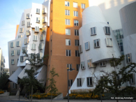 Ameryka Północna-Stany Zjednoczone-Boston-2012 (2) W