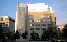 Ameryka Północna-Stany Zjednoczone-Boston-2012 (2) W