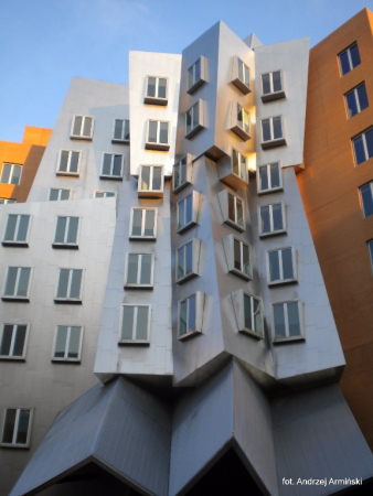 Ameryka Północna-Stany Zjednoczone-Boston-2012 (2) W