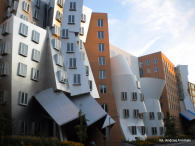 Ameryka Północna-Stany Zjednoczone-Boston-2012 (2) W