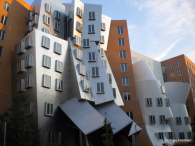 Ameryka Północna-Stany Zjednoczone-Boston-2012 (2) W