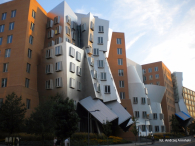 Ameryka Północna-Stany Zjednoczone-Boston-2012 (2) W