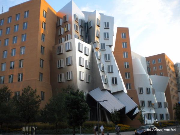 Ameryka Północna-Stany Zjednoczone-Boston-2012 (2) W