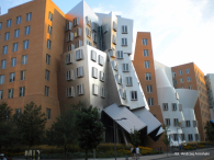 Ameryka Północna-Stany Zjednoczone-Boston-2012 (2) W