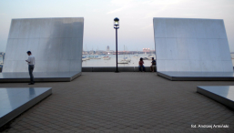 Ameryka Północna-Stany Zjednoczone-Boston-2012 (2) W